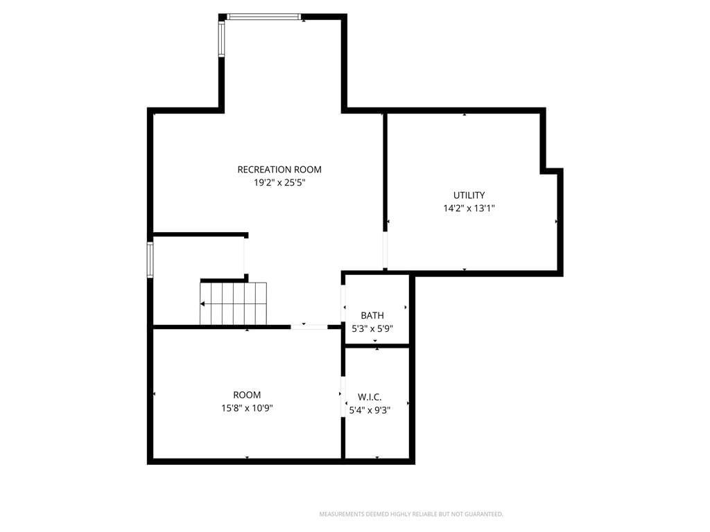 14125 W 147th Terrace — photo 47