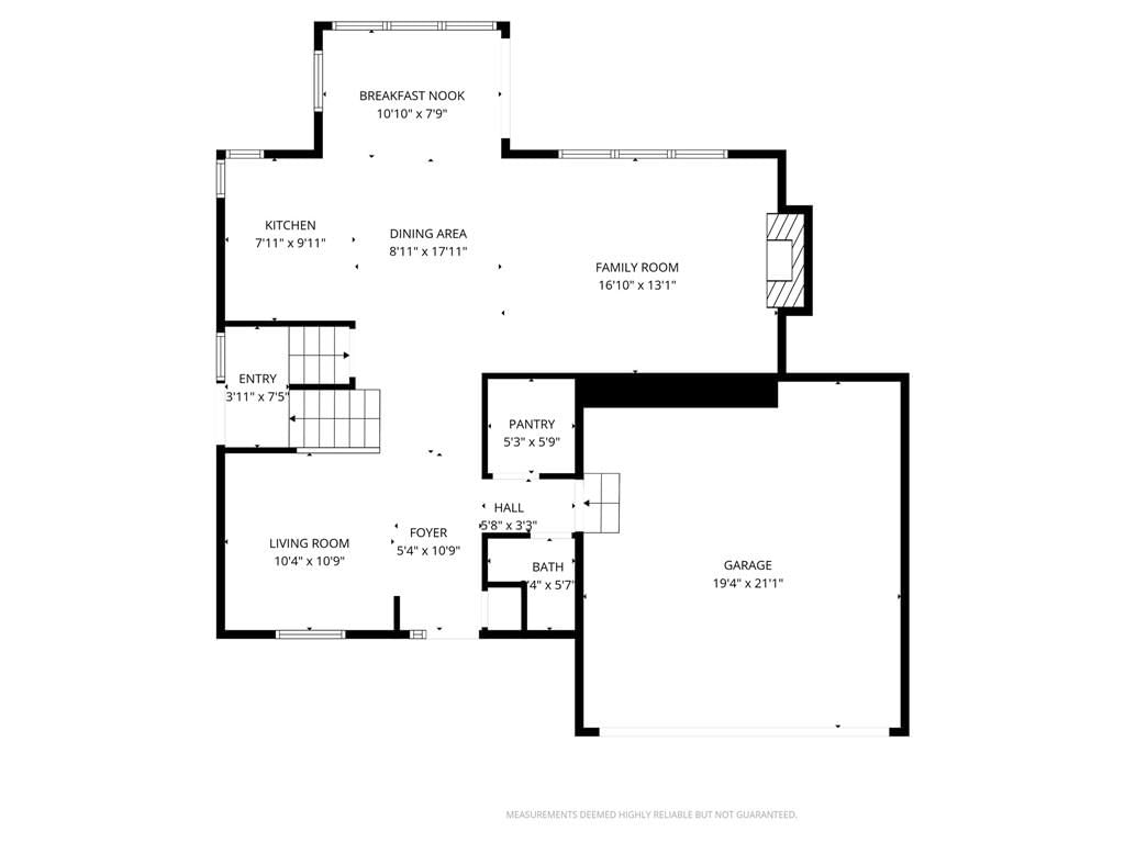 14125 W 147th Terrace — photo 48