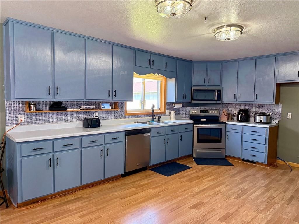 1391 County Road 2470 Road — photo 5
