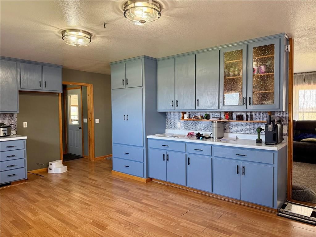 1391 County Road 2470 Road — photo 6