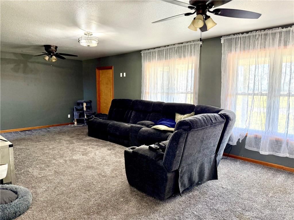 1391 County Road 2470 Road — photo 10