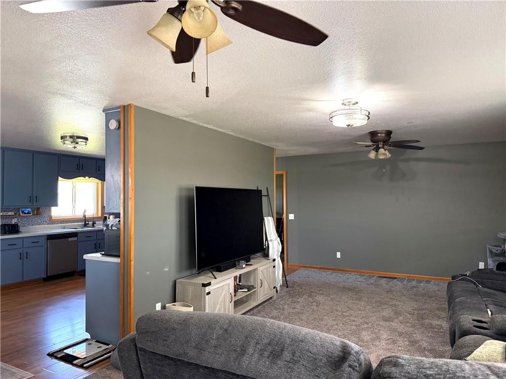 1391 County Road 2470 Road — photo 11