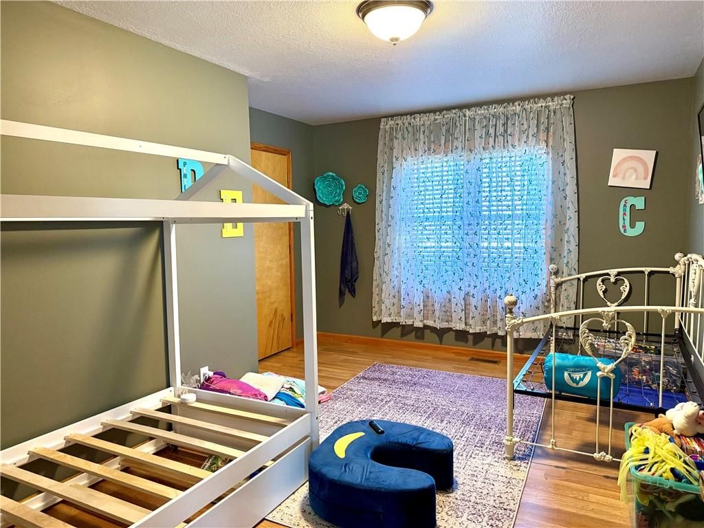 1391 County Road 2470 Road — photo 14