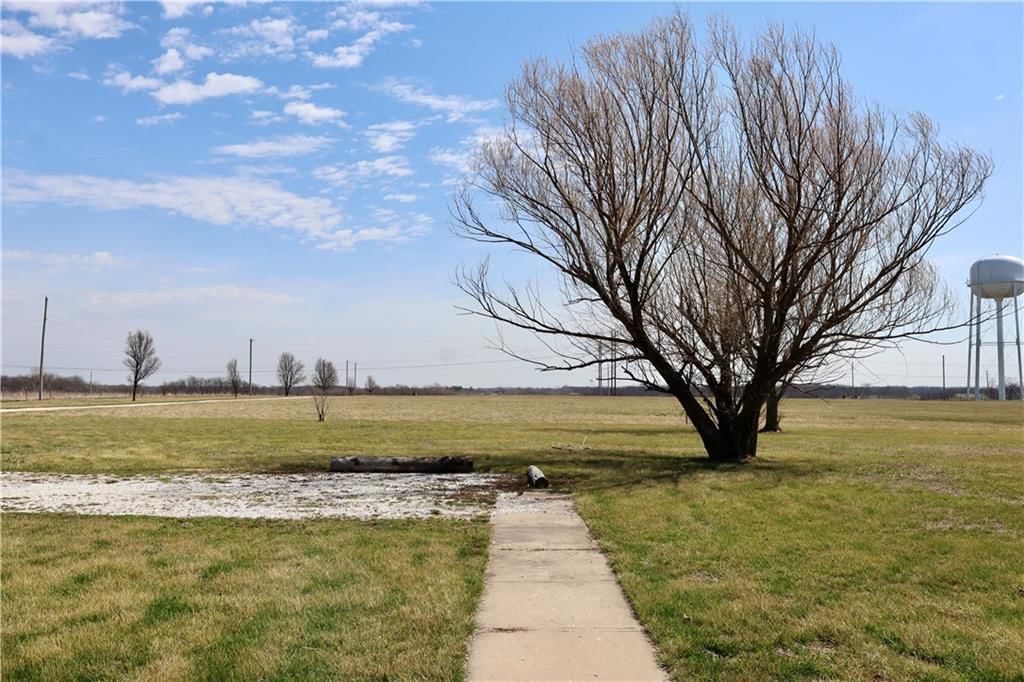 1391 County Road 2470 Road — photo 16