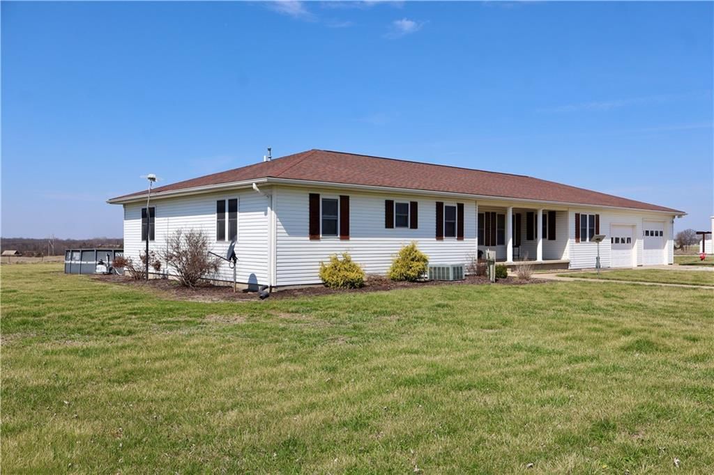 1391 County Road 2470 Road — photo 17
