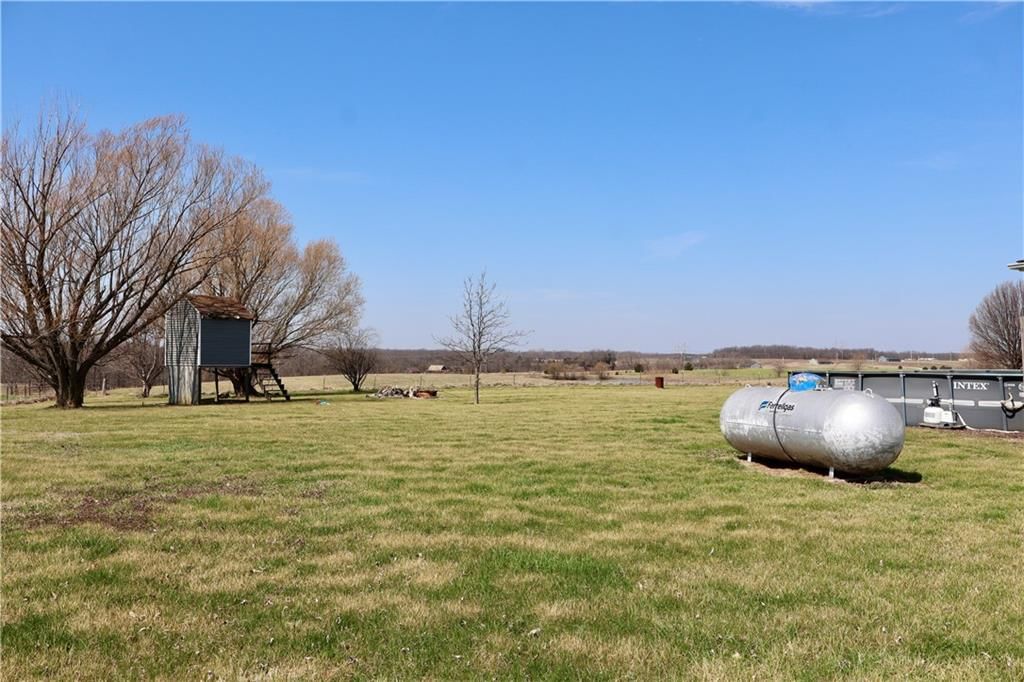 1391 County Road 2470 Road — photo 18