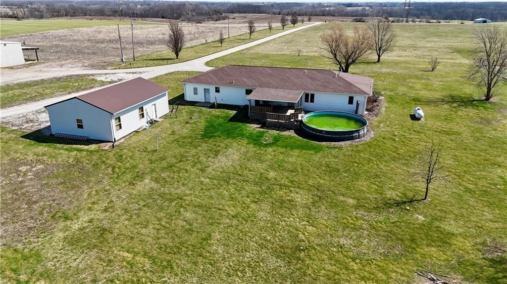 1391 County Road 2470 Road — photo 23