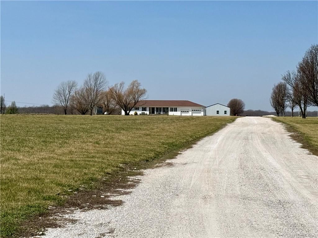1391 County Road 2470 Road — photo 24