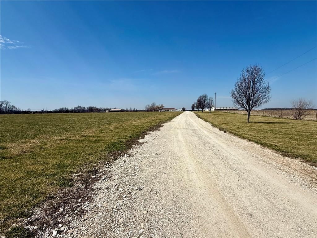 1391 County Road 2470 Road — photo 25