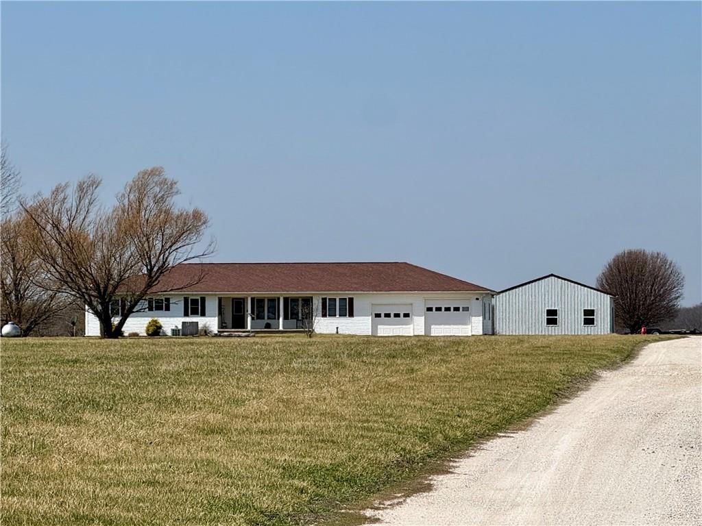 1391 County Road 2470 Road — photo 26