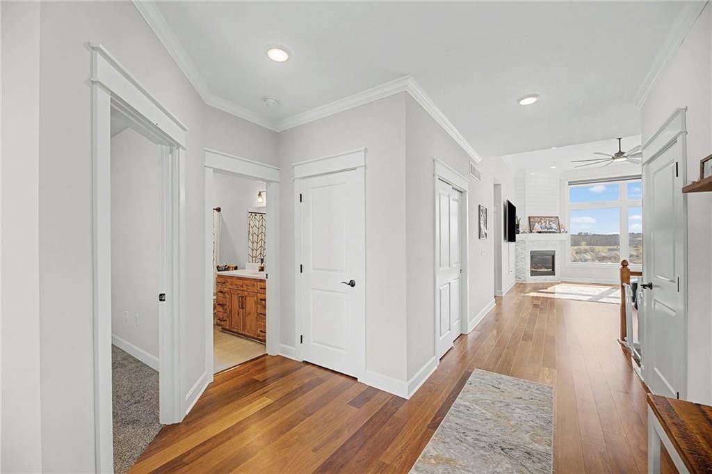 3611 Prairie Clover Court — photo 5