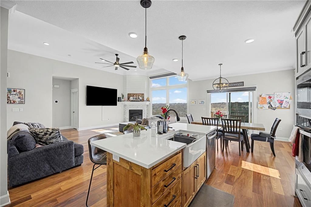 3611 Prairie Clover Court — photo 14