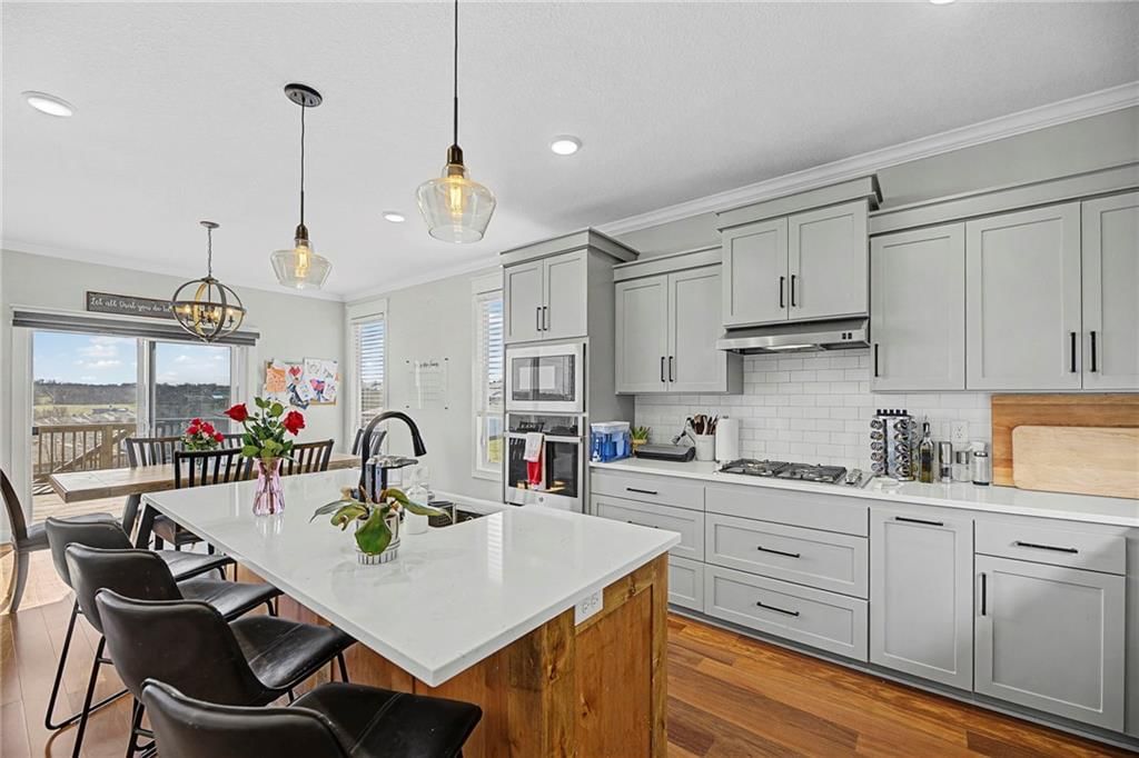 3611 Prairie Clover Court — photo 17