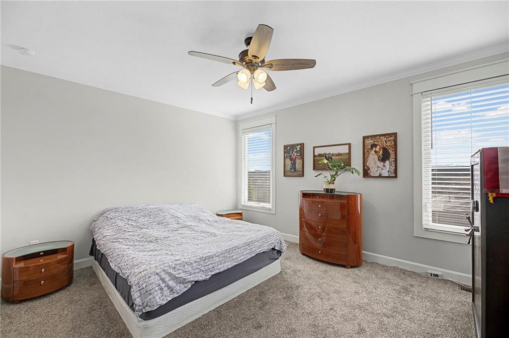 3611 Prairie Clover Court — photo 19
