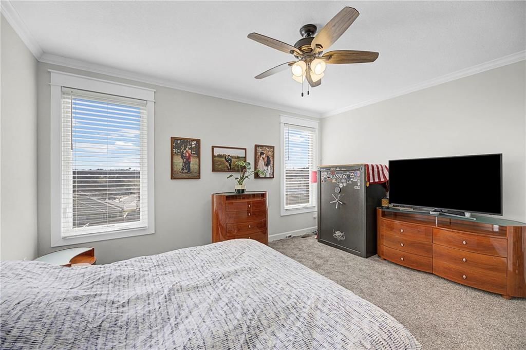 3611 Prairie Clover Court — photo 21