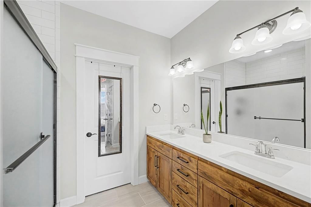 3611 Prairie Clover Court — photo 22