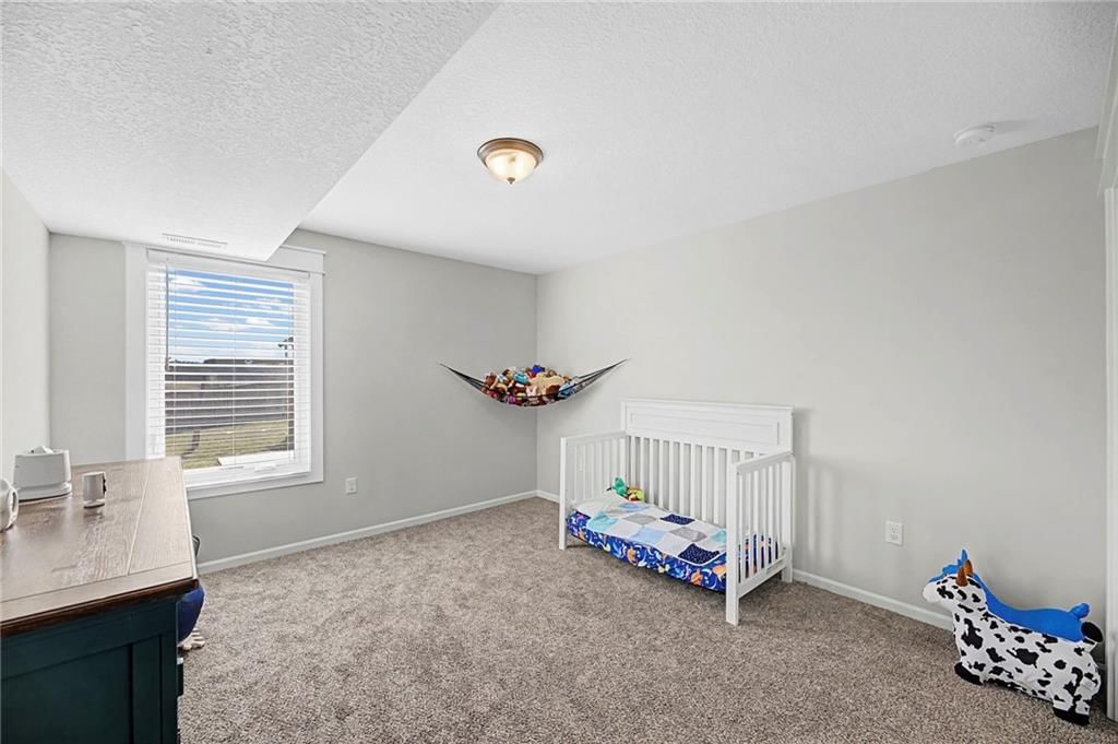 3611 Prairie Clover Court — photo 24