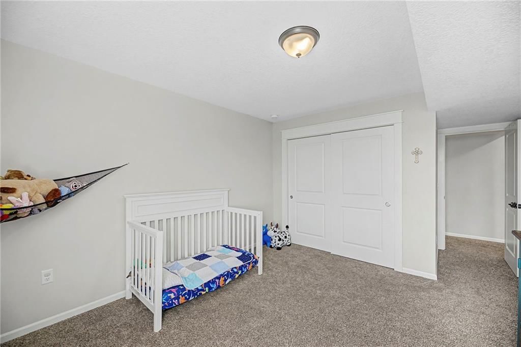 3611 Prairie Clover Court — photo 25
