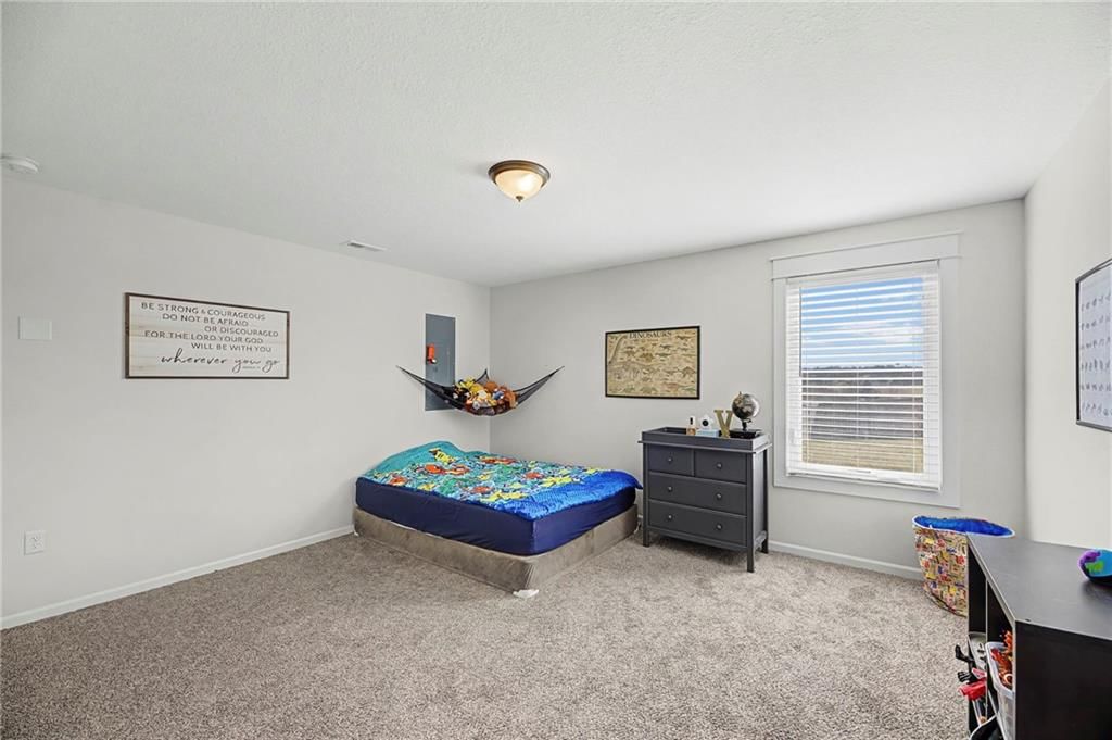 3611 Prairie Clover Court — photo 26