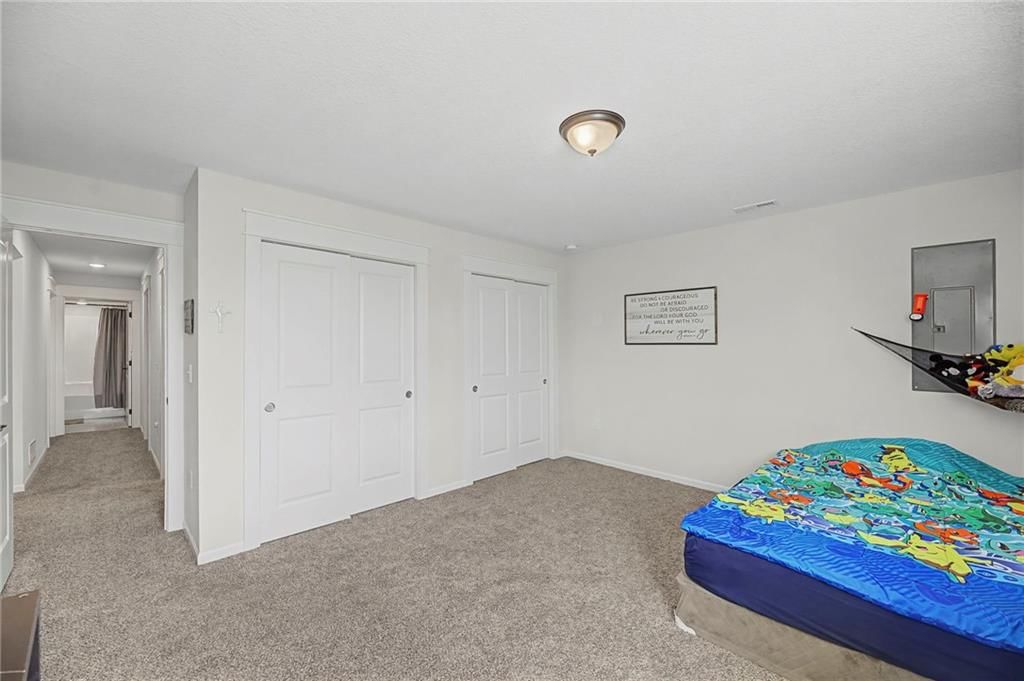 3611 Prairie Clover Court — photo 27