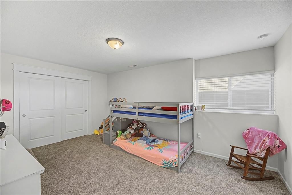3611 Prairie Clover Court — photo 28