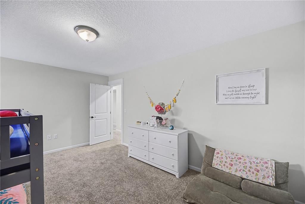 3611 Prairie Clover Court — photo 29
