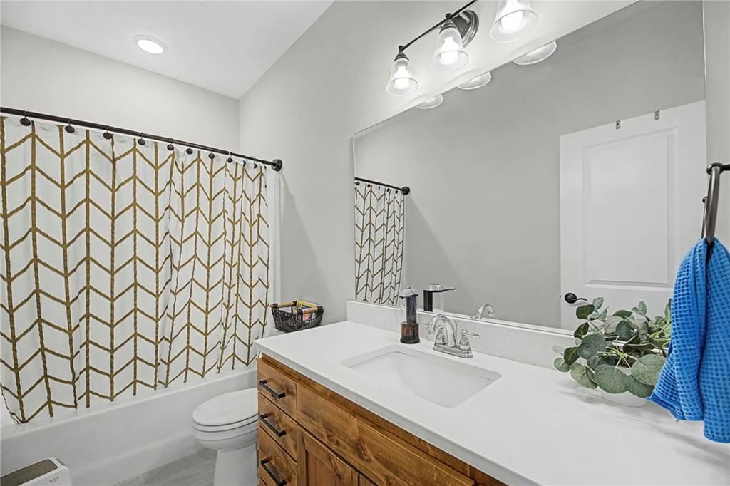 3611 Prairie Clover Court — photo 30