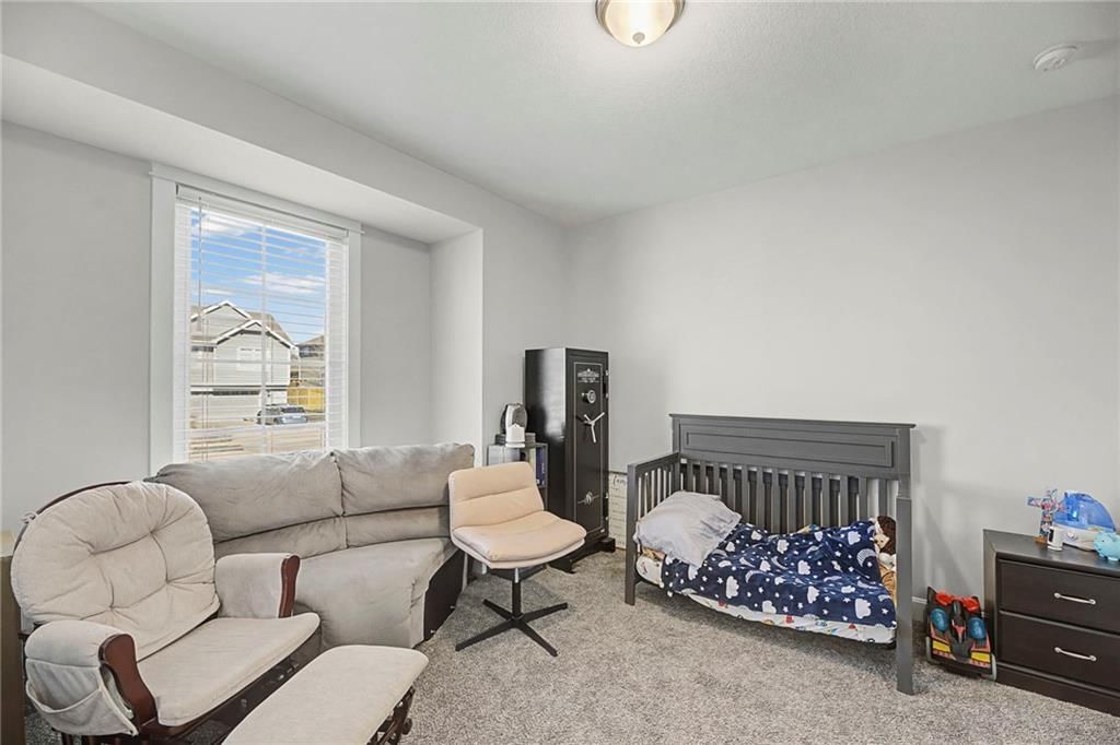 3611 Prairie Clover Court — photo 31