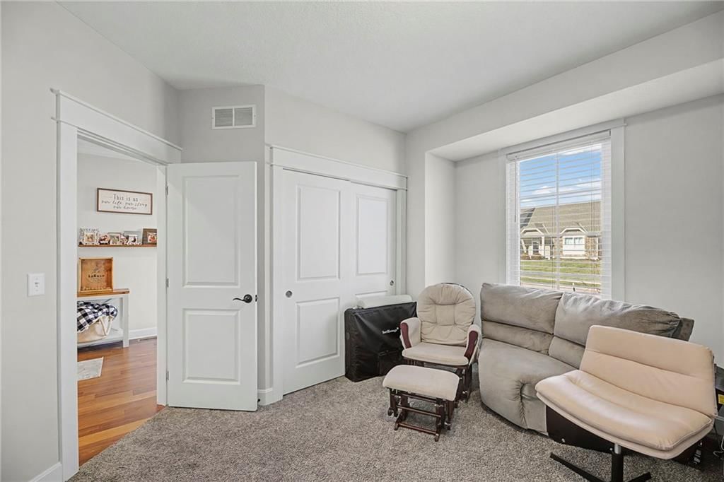 3611 Prairie Clover Court — photo 32