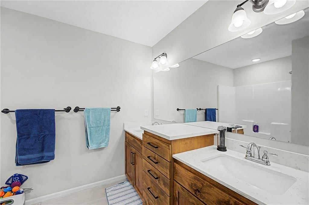 3611 Prairie Clover Court — photo 33