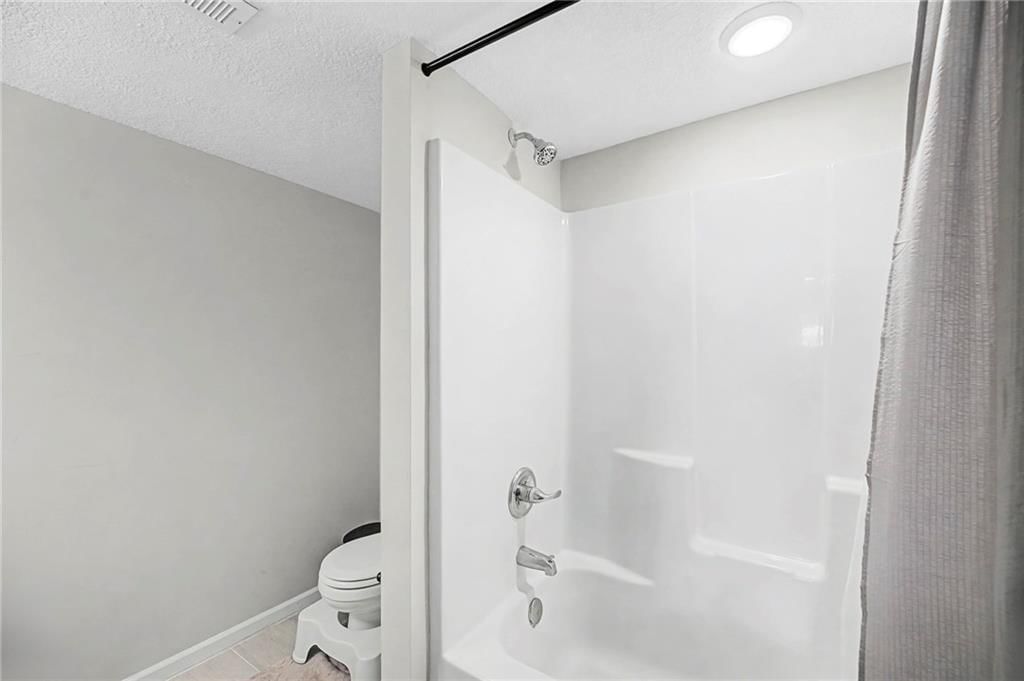 3611 Prairie Clover Court — photo 34