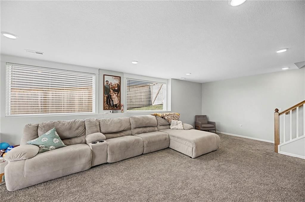 3611 Prairie Clover Court — photo 35