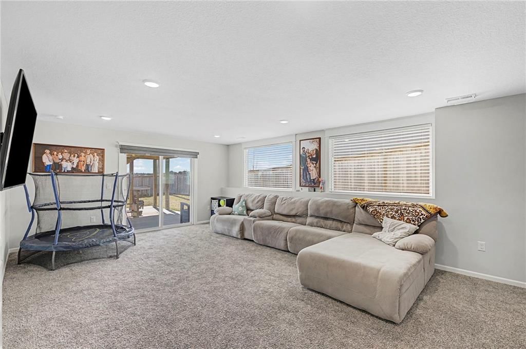 3611 Prairie Clover Court — photo 36