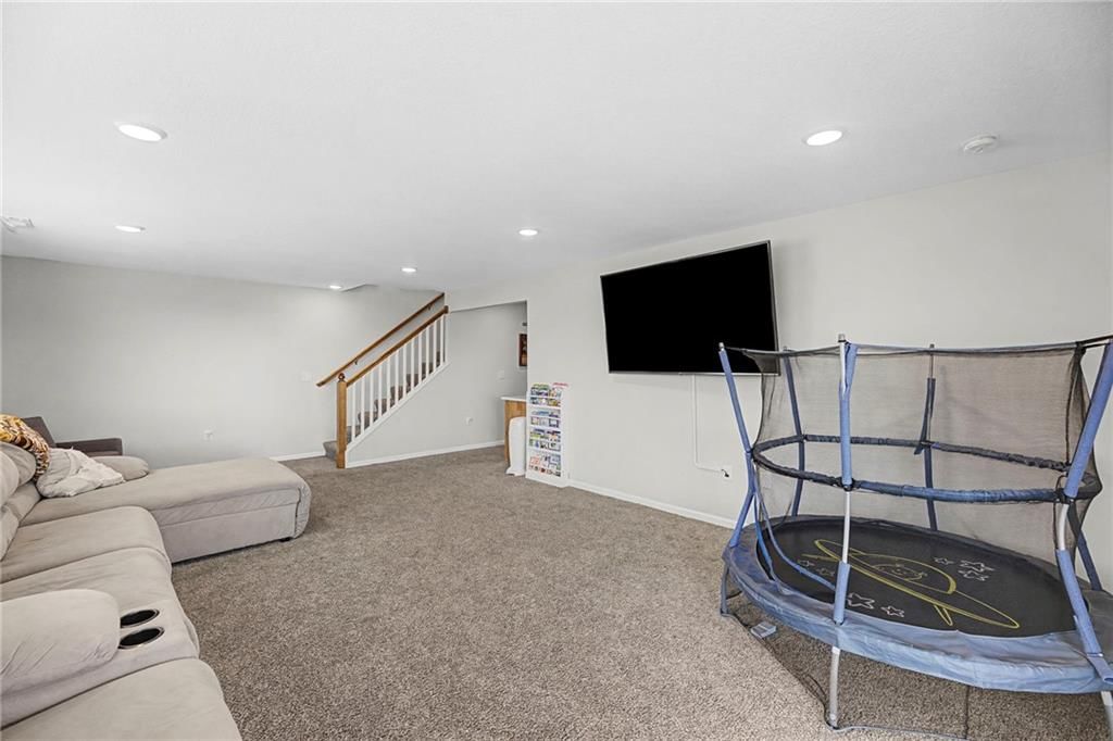 3611 Prairie Clover Court — photo 37