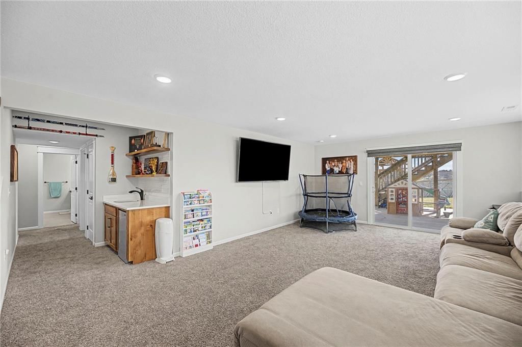 3611 Prairie Clover Court — photo 38