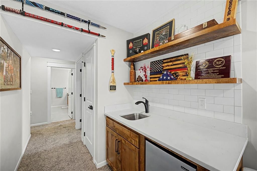 3611 Prairie Clover Court — photo 39