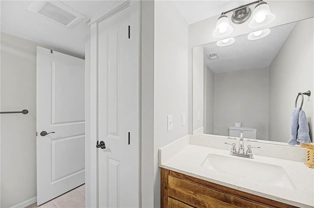 3611 Prairie Clover Court — photo 40