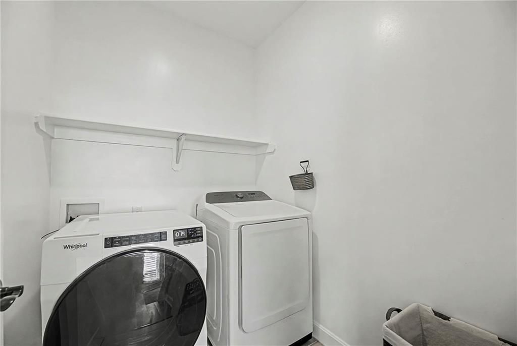 3611 Prairie Clover Court — photo 41