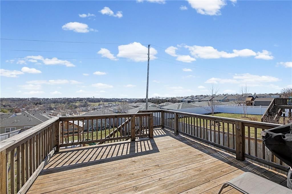3611 Prairie Clover Court — photo 42