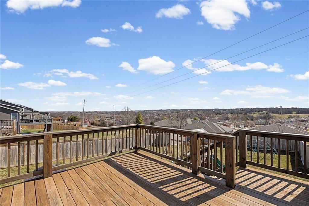 3611 Prairie Clover Court — photo 43