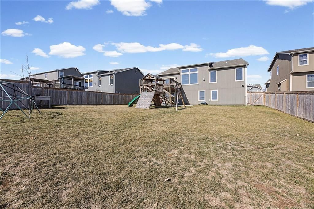 3611 Prairie Clover Court — photo 47