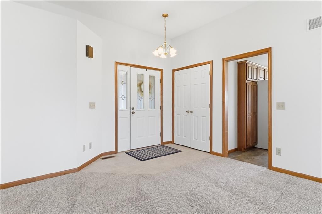 17980 Lakewood Drive — photo 5