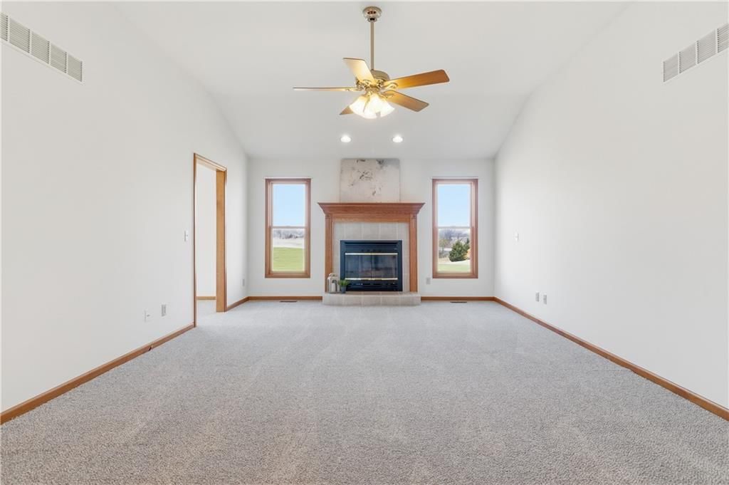 17980 Lakewood Drive — photo 6
