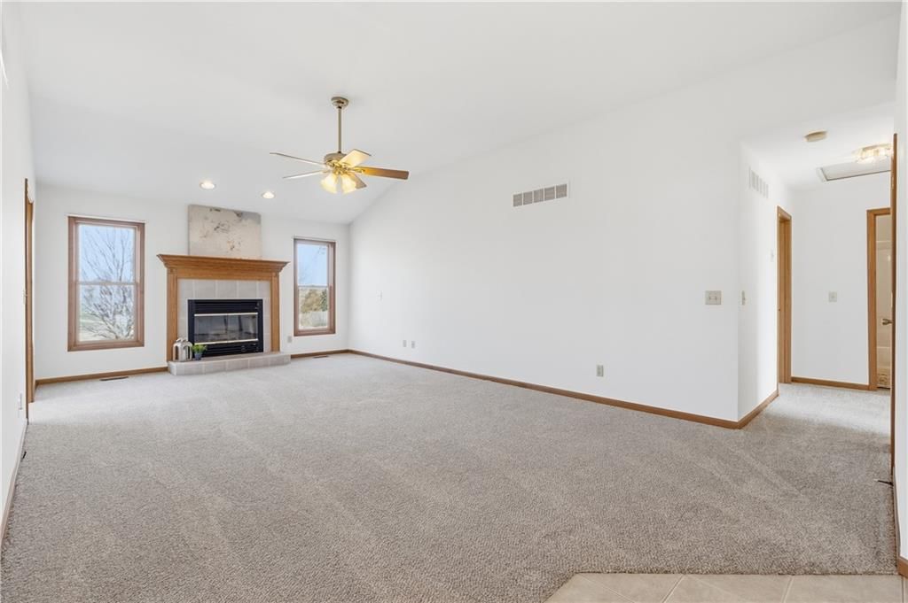 17980 Lakewood Drive — photo 7