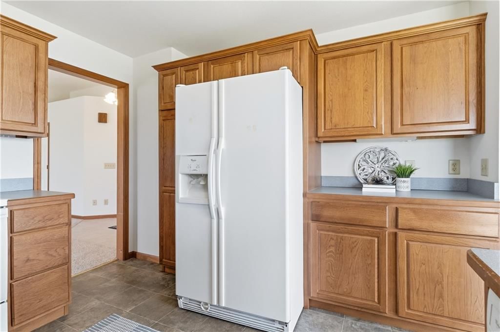 17980 Lakewood Drive — photo 11