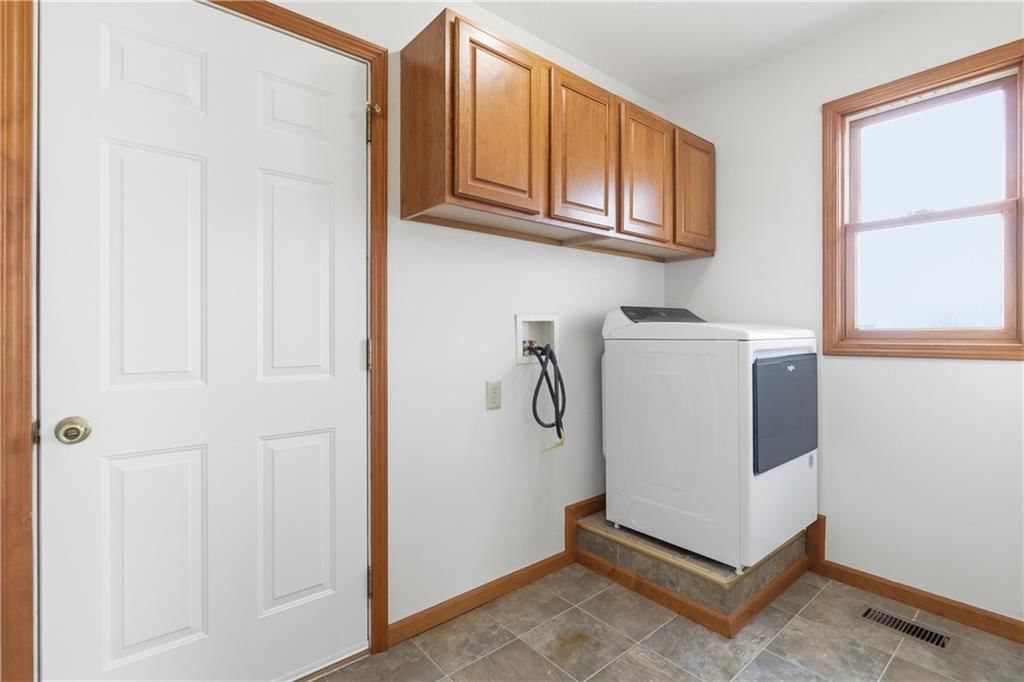 17980 Lakewood Drive — photo 14