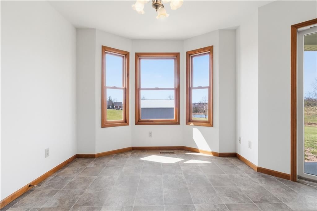 17980 Lakewood Drive — photo 15