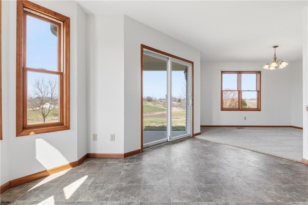 17980 Lakewood Drive — photo 16