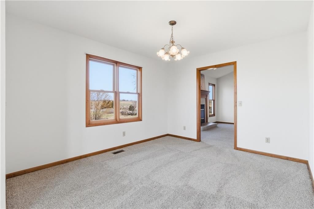 17980 Lakewood Drive — photo 17