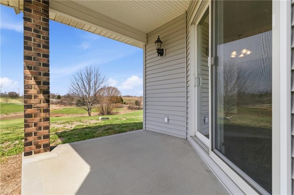 17980 Lakewood Drive — photo 18